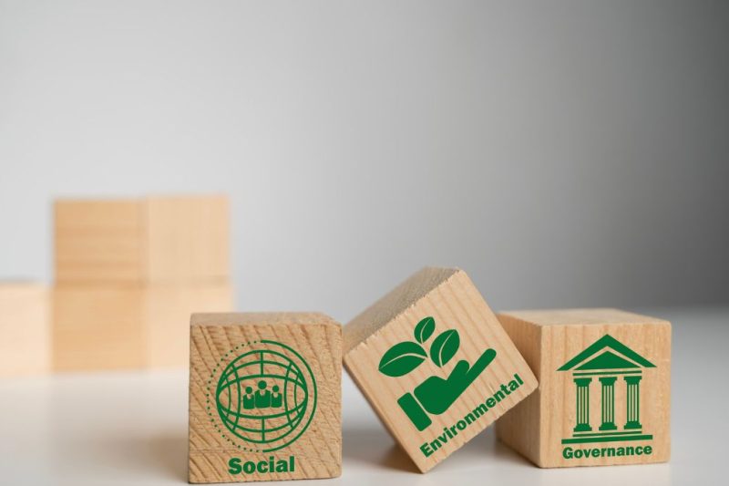 auditoría-gestion-ambiental (2)