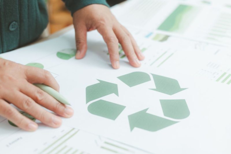 auditoría-gestion-ambiental